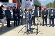 Orlen Wyścig Narodów. Kolarskie święto coraz bliżej. Wiemy, jak wyglądają trasy [WIDEO]