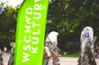 Znamy program Festiwalu Wschód Kultury - Inny Wymiar