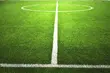 Podlaski futbol. IV liga - 27. kolejka