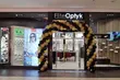Nowy salon w Alfa Centrum. Będą upominki i rabaty