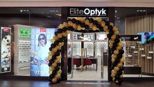 Nowy salon w Alfa Centrum. Będą upominki i rabaty