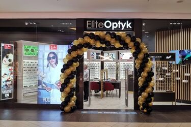 Nowy salon w Alfa Centrum. Będą upominki i rabaty