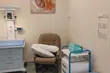 Szpital kliniczny otworzył punkt laktacyjny