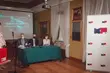 Z logo niczym szlachecki kontusz. Nowe otwarcie Muzeum Podlaskiego