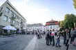 Będzie się działo! Noc Muzeów w Białymstoku i regionie [PRZEWODNIK]