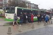 Będzie więcej autobusów. BKM uruchamia dodatkowe kursy