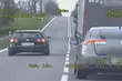 Pirat na krajowej 