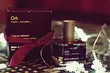 Jak wybrać perfumy? Luksus zamknięty w butelce