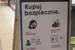 Od dzisiaj można wyjść na świeże powietrze bez maseczki. Jakie inne obostrzenia zniesiono?