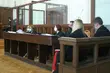 46 oskarżonych. Ruszył proces pseudokibiców