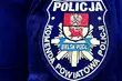 Ukradł 100 zł. Został zatrzymany po 12 latach