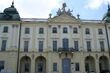 Popularyzacja osiągnięć młodych naukowców. UMB organizuje kongres