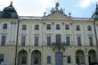 Popularyzacja osiągnięć młodych naukowców. UMB organizuje kongres