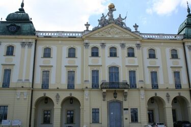 Popularyzacja osiągnięć młodych naukowców. UMB organizuje kongres