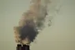 Smog w Białymstoku. Miasto da 5 tys. zł dla osób chcących wymienić kopciuchy