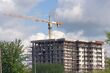 Gdzie powstają nowe bloki? Sprawdzamy oferty deweloperów [CZĘŚĆ 3]