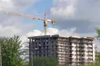 Gdzie powstają nowe bloki? Sprawdzamy oferty deweloperów [CZĘŚĆ 3]
