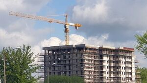 Gdzie powstają nowe bloki? Sprawdzamy oferty deweloperów [CZĘŚĆ 3]