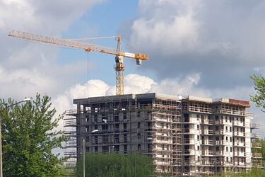 Gdzie powstają nowe bloki? Sprawdzamy oferty deweloperów [CZĘŚĆ 3]