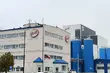 Bielmlek przejęty przez Laktopol. Spółdzielnia wznowi działalność