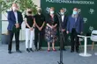 Powstanie ogród przy szpitalu w Choroszczy. Zaprojektują go studenci
