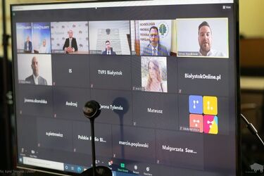 Trwają zgłoszenia do Rundy T. Inwestorzy wspomogą w realizacji projektów