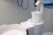 Pomyłka oszustów. Przez przypadek dodzwonili się do dentysty