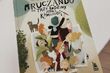 Książka dla dzieci, kociarzy i fanów Grzegorza Kasdepke [KONKURS]