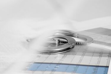 43-latek z zarzutem szpiegostwa na rzecz Rosji