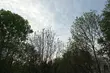 Z widmem opadów i spadkiem temperatury - tak zapowiada się środa w mieście