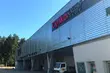 Pandemia pozytywnie wpłynęła na branżę rolniczą? Podlaska firma notuje wzrost
