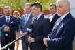 Powstanie nowy żłobek i przedszkole. Burmistrz Supraśla podpisał umowę na 10,5 mln zł