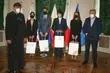 Licealiści z Białegostoku triumfują w ogólnopolskiej olimpiadzie