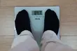W czasie pandemii przytyliśmy przeciętnie 3-4 kg