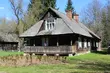 Leśniczówka Simony Kossak będzie szczególnie chroniona