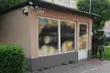 Działał pod przykrywką kafejki internetowej