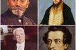 Zygmunt August, Słowacki, Kaczorowski czy Zamenhof - kto zostanie patronem UwB? [DEBATA]
