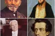 Zygmunt August, Słowacki, Kaczorowski czy Zamenhof - kto zostanie patronem UwB? [DEBATA]