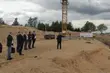 Ambitne plany Michałowa. Do roku 2025 chce osiągnąć neutralność klimatyczną