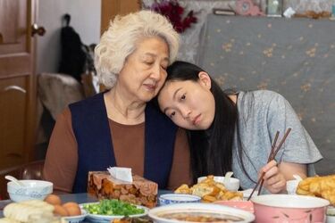 Kino plenerowe z "Kłamstewkiem"