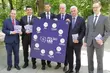 Biedny region ma zyskać szczególnie. Podlaski PiS reklamuje 