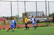 Powróciła Białostocka Liga Sportu