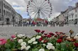 Akcja #MiastowMiasto. 11 polskich aglomeracji czeka na turystów