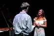 Kultowy musical w Operze, trwa casting do 