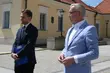Podlaska opozycja: Mówimy 