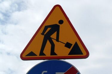Aleja 1000-lecia w remoncie. Będzie zmiana w organizacji ruchu