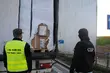 Był wypełniony nielegalnymi papierosami wartymi niemal 6 mln zł
