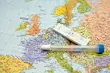 Ile nowych zakażeń w regionie i w kraju? [RAPORT COVIDOWY]