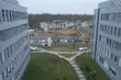 Wkrótce UMB się powiększy. Trwa budowa 3 nowych obiektów