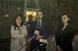 Porwanie polskiego samolotu przez białoruskie służby. Apele o działanie i pomoc